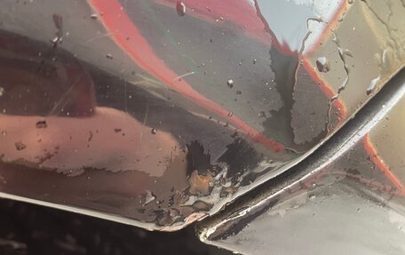 Volkswagen Passat B5+ рестайлинг, 2001 год, 470 000 рублей, 16 фотография