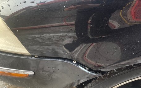 Volkswagen Passat B5+ рестайлинг, 2001 год, 470 000 рублей, 13 фотография