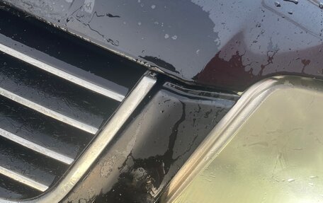 Volkswagen Passat B5+ рестайлинг, 2001 год, 470 000 рублей, 12 фотография