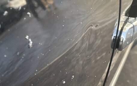 Volkswagen Passat B5+ рестайлинг, 2001 год, 470 000 рублей, 18 фотография