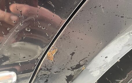 Volkswagen Passat B5+ рестайлинг, 2001 год, 470 000 рублей, 14 фотография