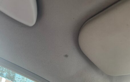 Volkswagen Passat B5+ рестайлинг, 2001 год, 470 000 рублей, 19 фотография