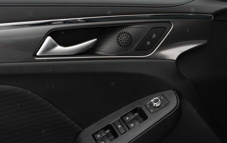 Haval Jolion, 2025 год, 2 749 000 рублей, 11 фотография