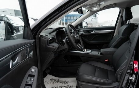 Haval Jolion, 2025 год, 2 749 000 рублей, 10 фотография