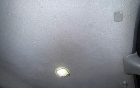 Nissan Almera Classic, 2006 год, 720 000 рублей, 12 фотография