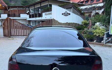 Nissan Almera Classic, 2006 год, 720 000 рублей, 5 фотография