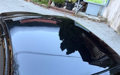 Nissan Almera Classic, 2006 год, 720 000 рублей, 6 фотография