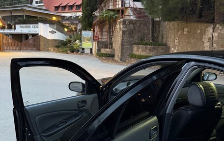 Nissan Almera Classic, 2006 год, 720 000 рублей, 7 фотография