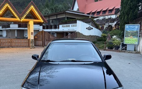 Nissan Almera Classic, 2006 год, 720 000 рублей, 1 фотография