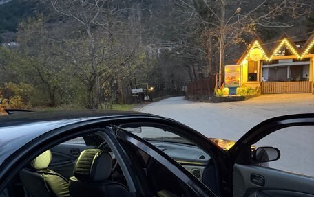 Nissan Almera Classic, 2006 год, 720 000 рублей, 9 фотография