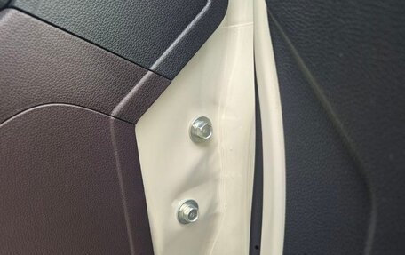 Honda N-WGN I рестайлинг, 2014 год, 830 000 рублей, 29 фотография