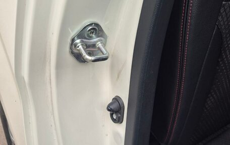 Honda N-WGN I рестайлинг, 2014 год, 830 000 рублей, 24 фотография