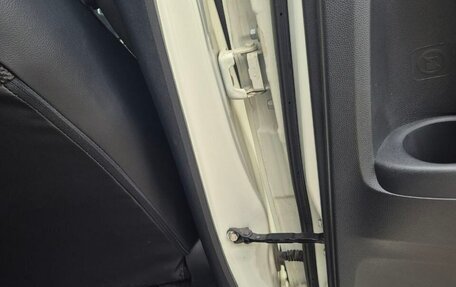 Honda N-WGN I рестайлинг, 2014 год, 830 000 рублей, 25 фотография