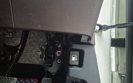 Honda N-WGN I рестайлинг, 2014 год, 830 000 рублей, 33 фотография