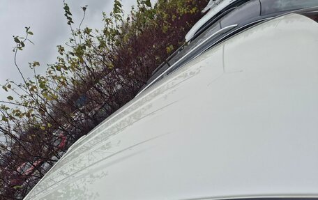 Honda N-WGN I рестайлинг, 2014 год, 830 000 рублей, 36 фотография