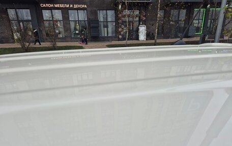 Honda N-WGN I рестайлинг, 2014 год, 830 000 рублей, 37 фотография