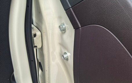 Honda N-WGN I рестайлинг, 2014 год, 830 000 рублей, 38 фотография