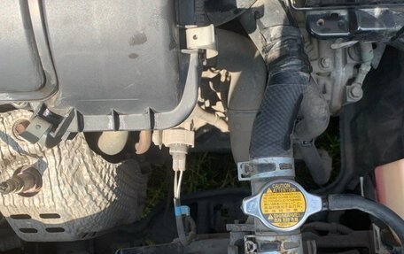 Toyota Vitz, 2011 год, 810 000 рублей, 32 фотография