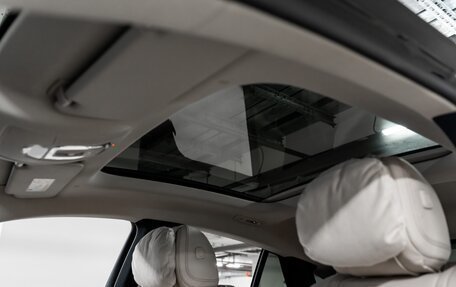 Mercedes-Benz GLE Coupe, 2025 год, 17 300 000 рублей, 10 фотография