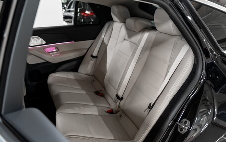 Mercedes-Benz GLE Coupe, 2025 год, 17 300 000 рублей, 19 фотография