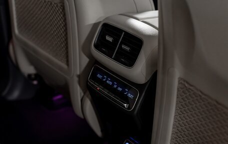 Mercedes-Benz GLE Coupe, 2025 год, 17 300 000 рублей, 21 фотография