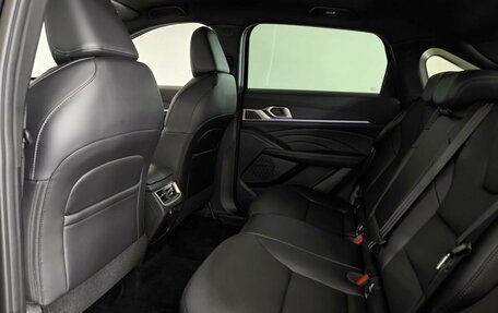 Haval F7x, 2025 год, 3 699 000 рублей, 8 фотография