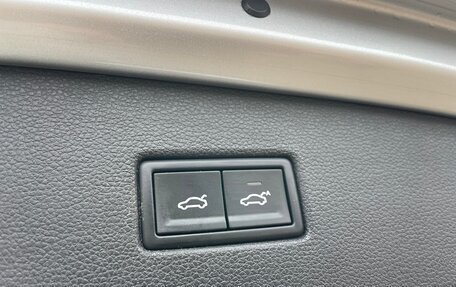 Volkswagen Tiguan II, 2017 год, 2 150 000 рублей, 9 фотография