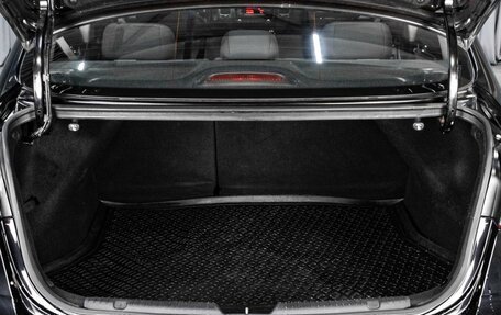 KIA Cerato III, 2018 год, 1 408 070 рублей, 18 фотография