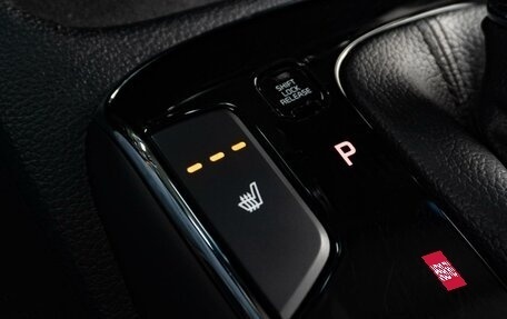 KIA Cerato III, 2018 год, 1 408 070 рублей, 16 фотография