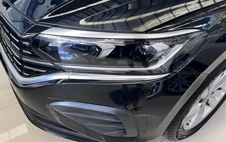 Volkswagen Passat B8 рестайлинг, 2022 год, 2 210 143 рублей, 4 фотография