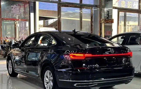 Volkswagen Passat B8 рестайлинг, 2022 год, 2 210 143 рублей, 5 фотография