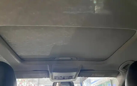 Volkswagen Passat B8 рестайлинг, 2022 год, 2 210 143 рублей, 14 фотография