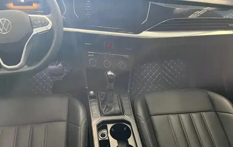 Volkswagen Passat B8 рестайлинг, 2022 год, 2 210 143 рублей, 13 фотография