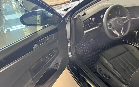 Volkswagen Passat B8 рестайлинг, 2022 год, 2 210 143 рублей, 8 фотография