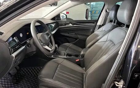 Volkswagen Passat B8 рестайлинг, 2022 год, 2 210 143 рублей, 9 фотография