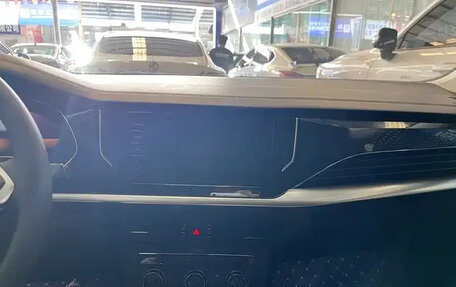 Volkswagen Passat B8 рестайлинг, 2022 год, 2 210 143 рублей, 12 фотография