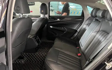 Volkswagen Passat B8 рестайлинг, 2022 год, 2 210 143 рублей, 15 фотография