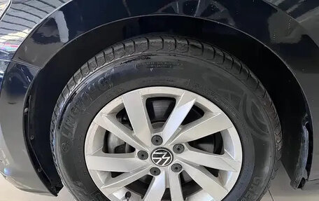 Volkswagen Passat B8 рестайлинг, 2022 год, 2 210 143 рублей, 17 фотография