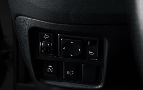 Nissan Juke II, 2011 год, 1 099 000 рублей, 15 фотография