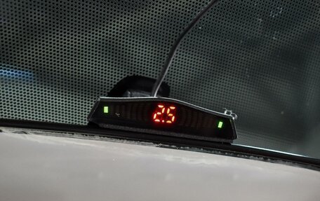 Nissan Juke II, 2011 год, 1 099 000 рублей, 19 фотография