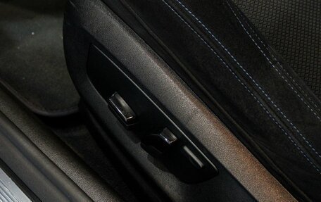 BMW 5 серия, 2019 год, 3 450 000 рублей, 18 фотография