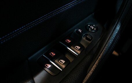 BMW 5 серия, 2019 год, 3 450 000 рублей, 19 фотография