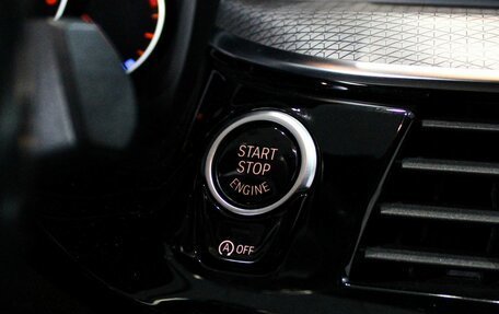 BMW 5 серия, 2019 год, 3 450 000 рублей, 17 фотография