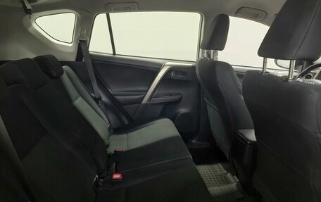 Toyota RAV4, 2013 год, 1 765 000 рублей, 12 фотография