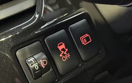 Mitsubishi Outlander III рестайлинг 3, 2021 год, 1 980 143 рублей, 9 фотография