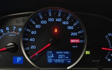 Toyota RAV4, 2013 год, 1 765 000 рублей, 15 фотография