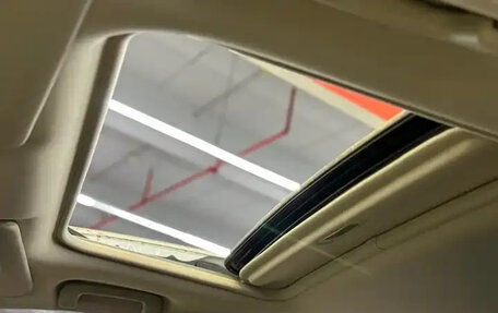 Mitsubishi Outlander III рестайлинг 3, 2021 год, 1 980 143 рублей, 17 фотография