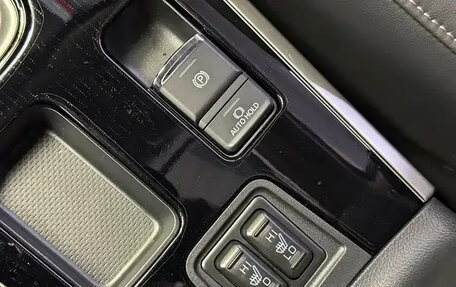 Mitsubishi Outlander III рестайлинг 3, 2021 год, 1 980 143 рублей, 16 фотография