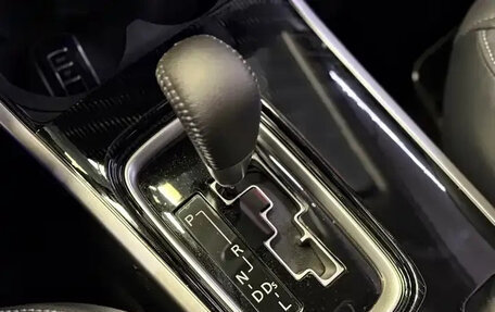 Mitsubishi Outlander III рестайлинг 3, 2021 год, 1 980 143 рублей, 15 фотография