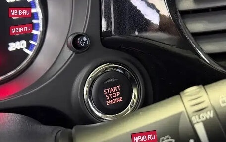 Mitsubishi Outlander III рестайлинг 3, 2021 год, 1 980 143 рублей, 12 фотография